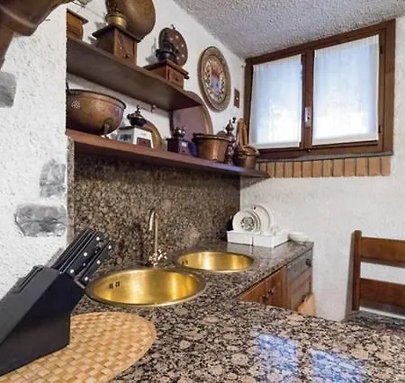 La Taverna