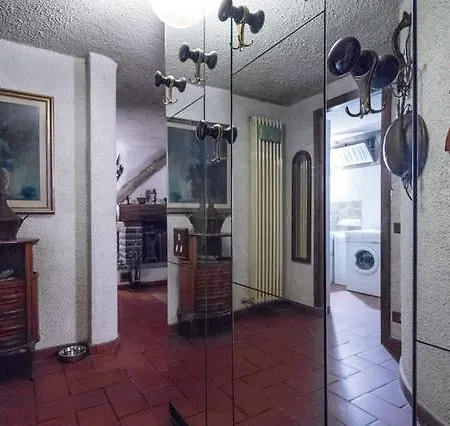 La Taverna Seriate