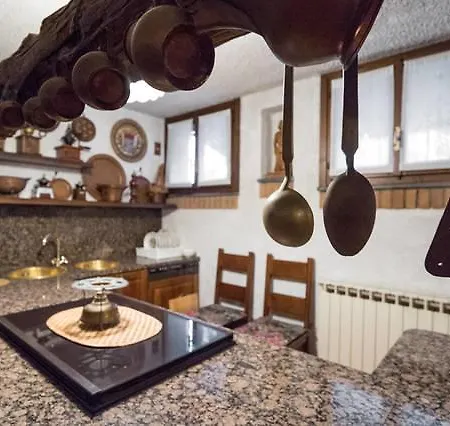 La Taverna Seriate