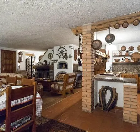 La Taverna Seriate