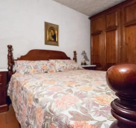 Appartamento La Taverna Seriate